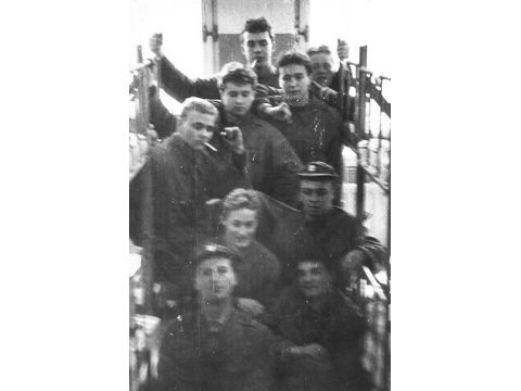 Foto 12
